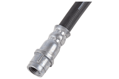 Bremsschlauch Vorderachse für MERCEDES-BENZ C-KLASSE Coupe Cabriolet T-Model