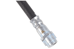 Bremsschlauch Vorderachse für MERCEDES-BENZ C-KLASSE Coupe Cabriolet T-Model