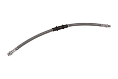 Bremsschlauch Vorderachse für MERCEDES-BENZ CLS Shooting Brake E-KLASSE T-Model