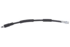 Bremsschlauch Vorderachse für MERCEDES-BENZ C-KLASSE Coupe Cabriolet T-Model