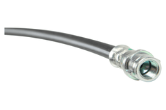 Bremsschlauch Hinterachse für MERCEDES-BENZ EQV MARCO POLO Camper V-KLASSE VITO