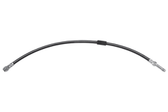Bremsschlauch Vorderachse für MERCEDES-BENZ VIANO VITO Bus / MIXTO Kasten