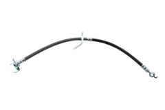 Bremsschlauch Vorderachse rechts für HYUNDAI KIA i30 Kombi CEE'D Schrägheck SW