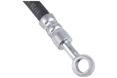 Bremsschlauch Vorderachse rechts für HYUNDAI ACCENT II Stufenheck