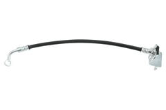 Bremsschlauch Vorderachse links für HYUNDAI i10 II Stufenheck