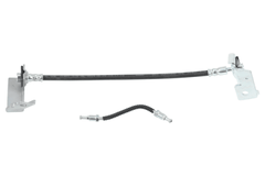 Bremsschlauch Hinterachse rechts für HYUNDAI i20 II Coupe Hatchback Van