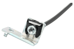 Bremsschlauch Hinterachse links für HYUNDAI i20 II Coupe Hatchback Van