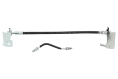 Bremsschlauch Hinterachse links für HYUNDAI i20 II Coupe Hatchback Van