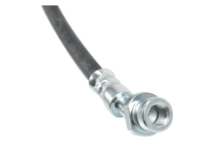 Bremsschlauch Vorderachse rechts für HYUNDAI KONA Kasten/SUV