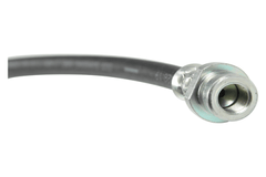 Bremsschlauch Hinterachse links für HYUNDAI KONA Kasten/SUV