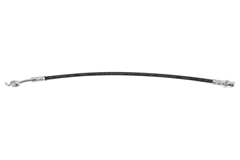Bremsschlauch Hinterachse links für HYUNDAI KONA Kasten/SUV