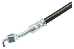 Bremsschlauch Hinterachse rechts für HYUNDAI KONA Kasten/SUV