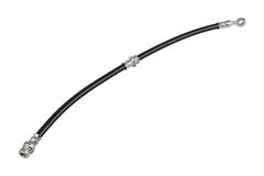 Bremsschlauch Hinterachse links für HYUNDAI COUPE I LANTRA II Kombi