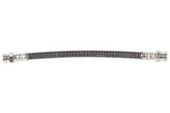 Bremsschlauch Hinterachse links für HYUNDAI GETZ