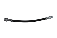 Bremsschlauch Hinterachse rechts für HYUNDAI SONATA IV XG Stufenheck