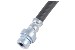 Bremsschlauch Vorderachse rechts für HYUNDAI TERRACAN