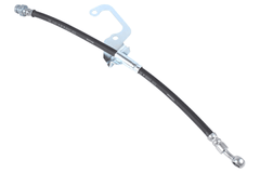Bremsschlauch Vorderachse rechts für HYUNDAI TERRACAN