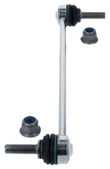 Koppelstange Stabilisator Vorderachse für FORD USA GALAXY III MONDEO V