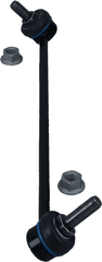 Koppelstange Stabilisator Vorderachse links für AUDI SEAT SKODA VW A3 TT