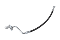 Bremsschlauch Hinterachse rechts für HYUNDAI SANTA FÉ II Kasten/SUV
