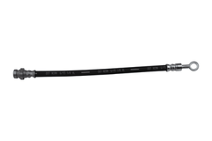 Bremsschlauch Hinterachse links für KIA CEE'D Schrägheck SW PRO
