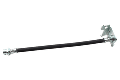 Bremsschlauch Hinterachse rechts für KIA RIO II Stufenheck