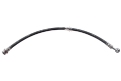 Bremsschlauch Hinterachse für KIA CERATO I Schrägheck Stufenheck