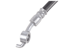 Bremsschlauch Hinterachse links für HYUNDAI KIA ix35 Van SPORTAGE III