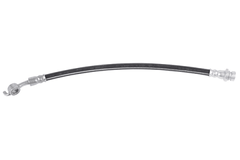 Bremsschlauch Hinterachse links für HYUNDAI KIA ix35 Van SPORTAGE III