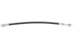 Bremsschlauch Hinterachse rechts für HYUNDAI KIA ix35 Van SPORTAGE III