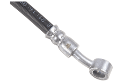 Bremsschlauch Vorderachse rechts für HYUNDAI KIA SANTA FÉ II Kasten/SUV