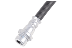 Bremsschlauch Hinterachse rechts für HYUNDAI KIA ix35 Van SPORTAGE III