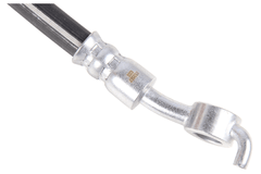 Bremsschlauch Hinterachse rechts für HYUNDAI KIA ix35 Van SPORTAGE III