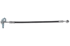 Bremsschlauch Vorderachse rechts für HYUNDAI KIA SANTA FÉ II Kasten/SUV