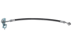Bremsschlauch Vorderachse links für HYUNDAI KIA SANTA FÉ II Kasten/SUV