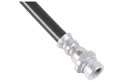 Bremsschlauch Hinterachse links für HYUNDAI KIA ix35 Van SPORTAGE III