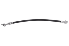 Bremsschlauch Hinterachse links für HYUNDAI KIA ix35 Van SPORTAGE III