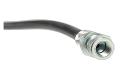 Bremsschlauch Vorderachse links für KIA RIO III Stufenheck Hatchback Van