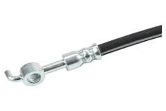 Bremsschlauch Hinterachse für KIA RIO III Stufenheck Hatchback Van