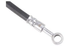 Bremsschlauch Vorderachse links für OPEL CHEVROLET ANTARA A CAPTIVA Van