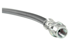 Bremsschlauch Vorderachse links für OPEL ASTRA K Sports Tourer