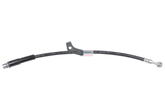 Bremsschlauch Vorderachse links für OPEL CHEVROLET ANTARA A CAPTIVA Van