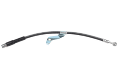 Bremsschlauch Vorderachse rechts für OPEL CHEVROLET ANTARA A CAPTIVA