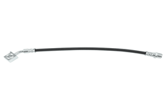 Bremsschlauch Vorderachse links für OPEL ASTRA K Sports Tourer