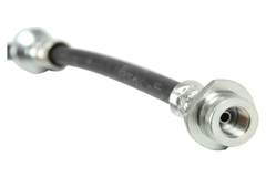 Bremsschlauch Vorderachse für ISUZU OPEL CAMPO TROOPER I FRONTERA A Sport