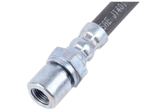 Bremsschlauch Hinterachse für OPEL ASTRA F Stufenheck CC Caravan Cabriolet