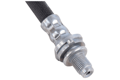 Bremsschlauch Hinterachse für OPEL ASTRA F Stufenheck CC Caravan Cabriolet