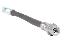 Bremsschlauch Hinterachse für OPEL ASTRA G Stufenheck Caravan CC Coupe