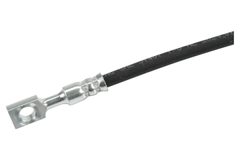 Bremsschlauch Vorderachse für OPEL ASTRA H Caravan GTC TwinTop Stufenheck