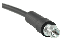 Bremsschlauch Vorderachse für OPEL ASTRA H Caravan GTC TwinTop Stufenheck